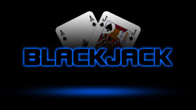 Listings of top Blackjack online casinos for the Rand deposit play option.