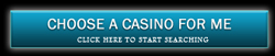 Looking for that online casino that suits your needs? Then Click here..