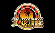 Silversands Casino - Blackjack Games Galore!